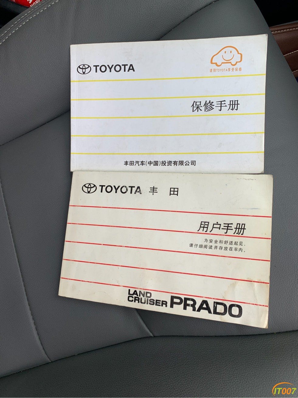 162645azi13o13s2kl51w2.jpg