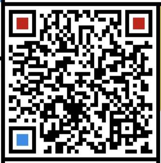 212643ffa16z5gzcm15guk.jpg