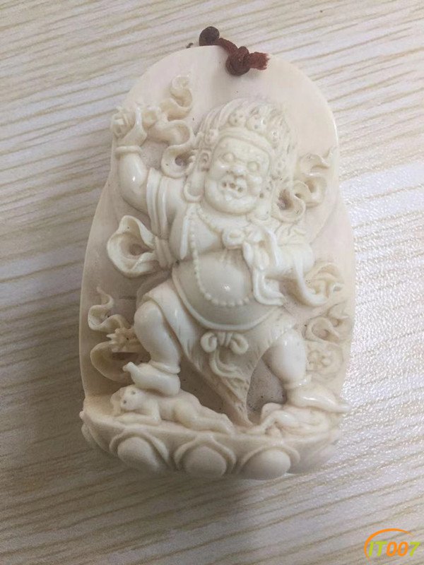 微信图片_20210513112452.jpg