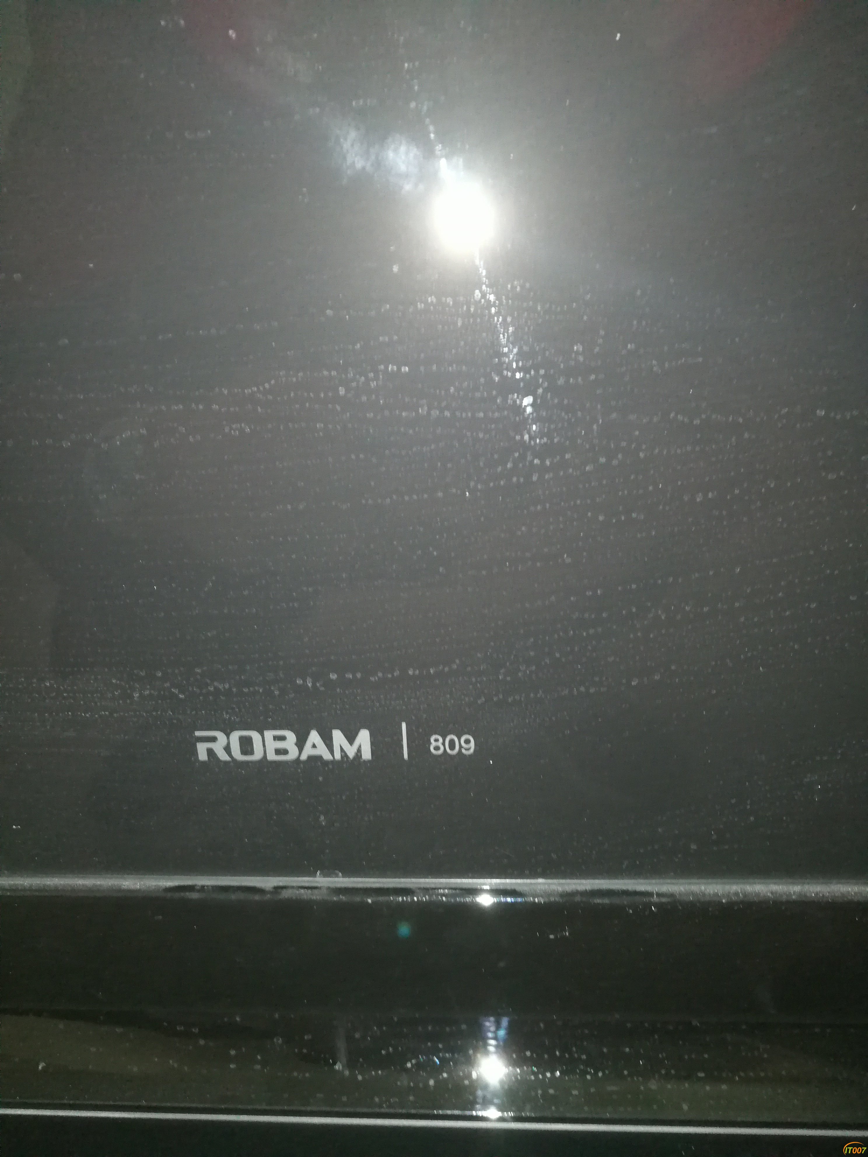 IMG_20201229_175200.jpg