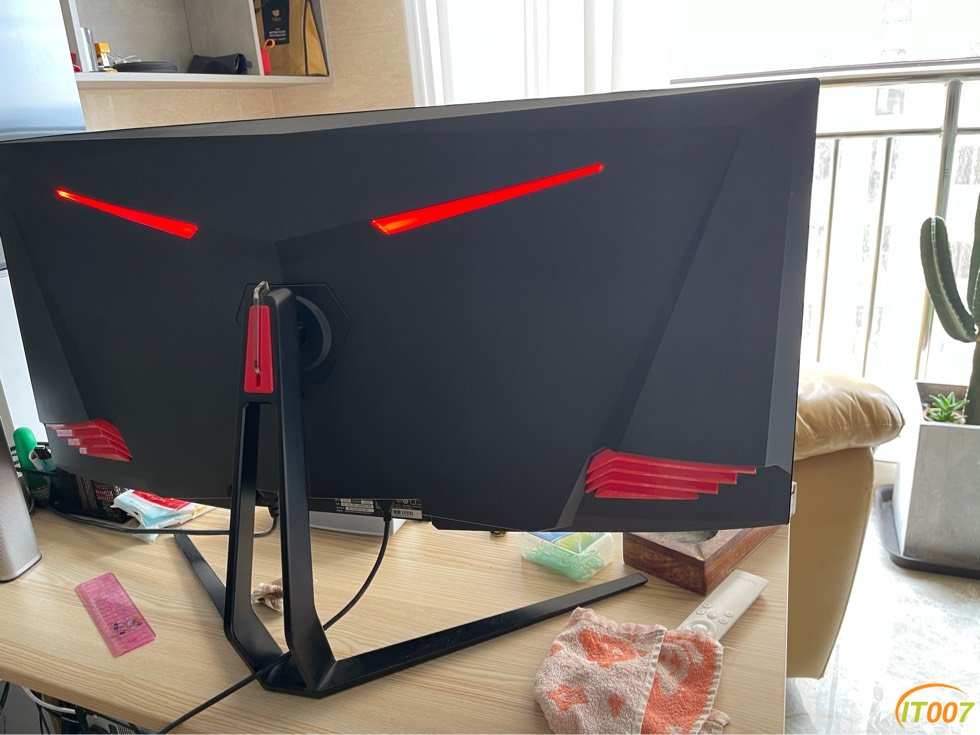 202049ls6csttcq1l1lstm.jpg