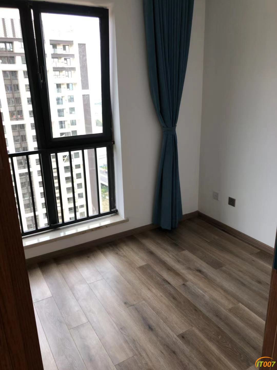 微信图片_20210514102511.jpg
