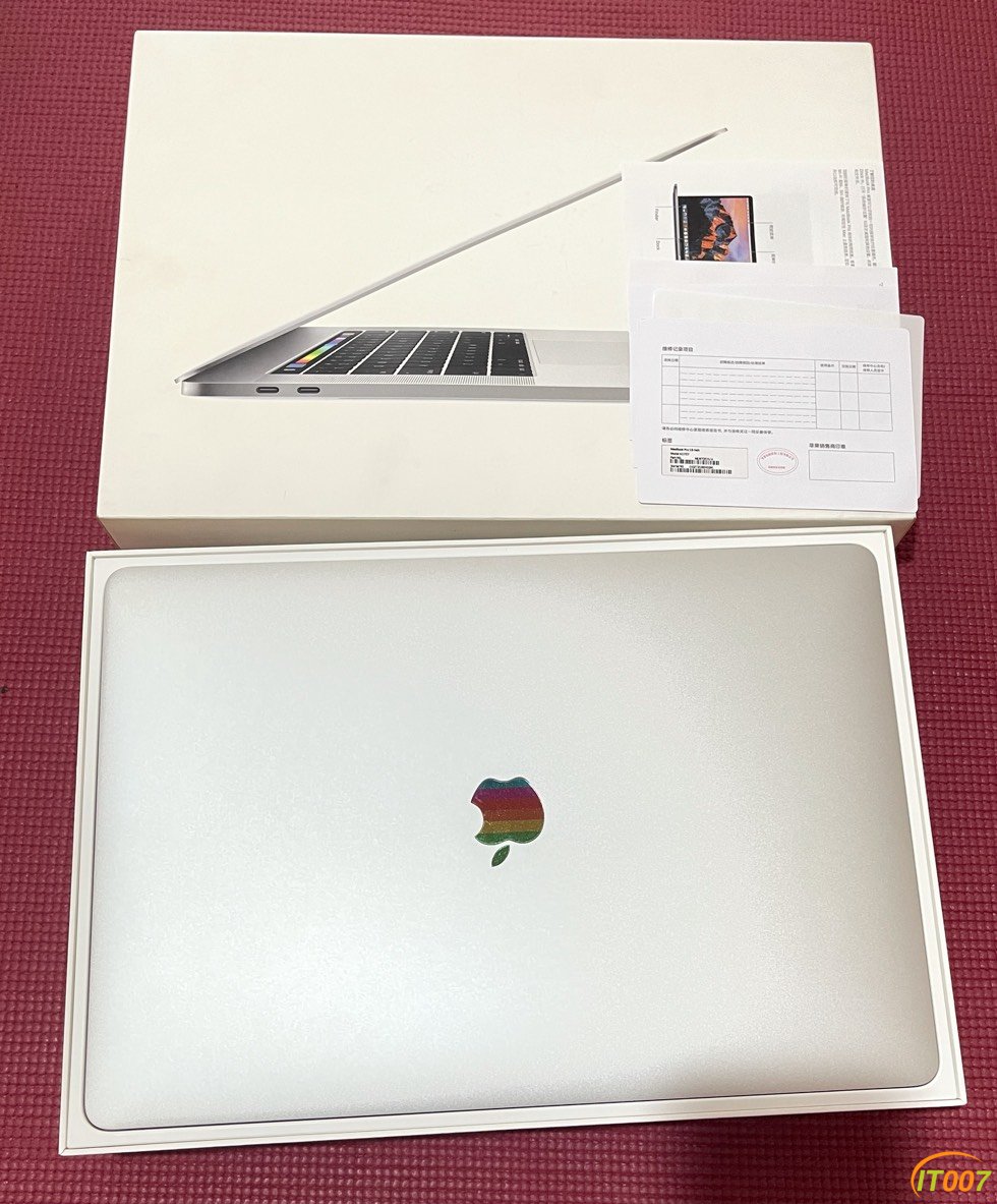 143733p88x6egerfe81fgf.jpg
