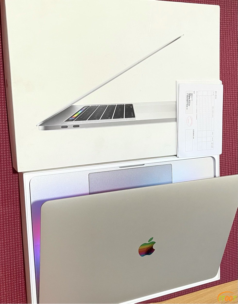 143735tjrlsr1ap5hsr9za.jpg