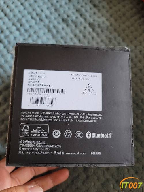153500r3w1v6klk1oldk2d.jpg