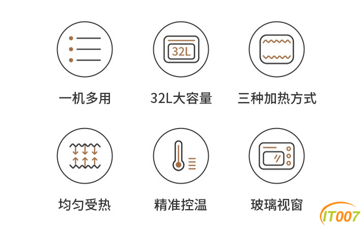 QQ截图20210521093517.png