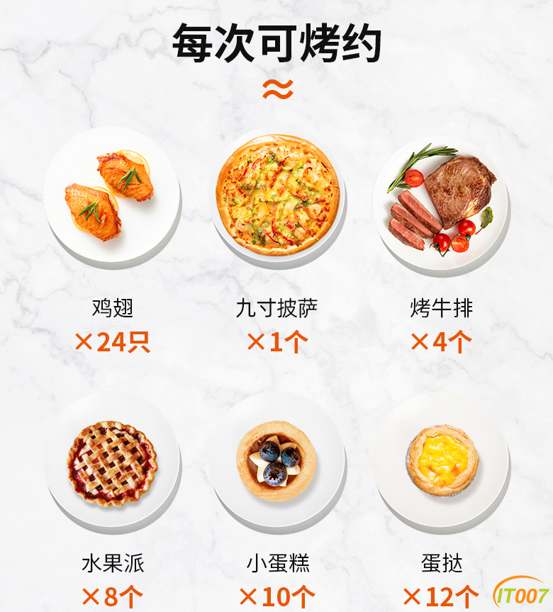 QQ截图20210521093850.png