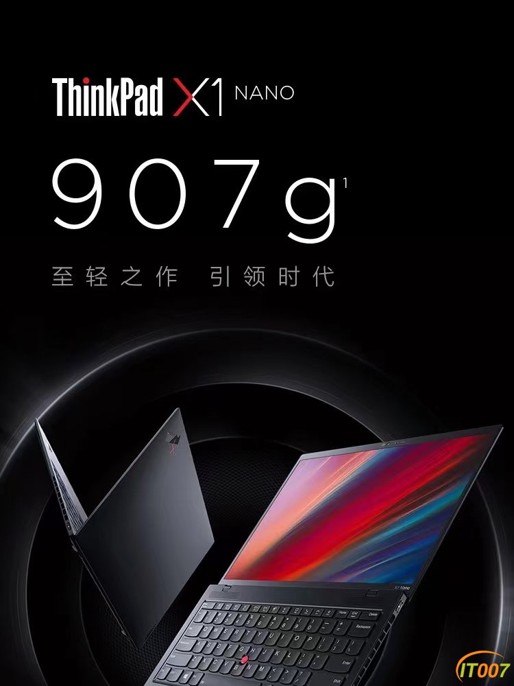 mmexport1621648024278.jpg