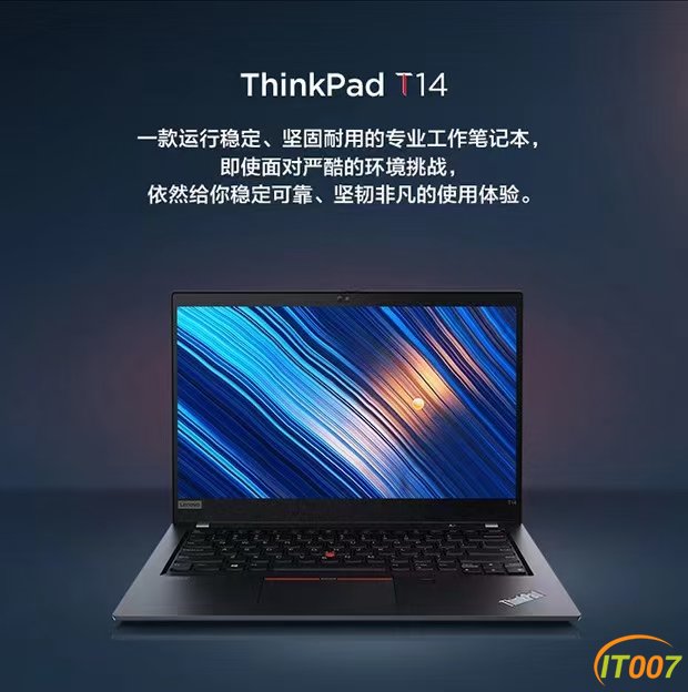 mmexport1621648036600.jpg