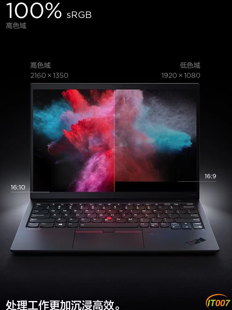 mmexport1621648044498.jpg