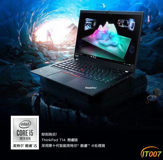mmexport1621648048122.jpg