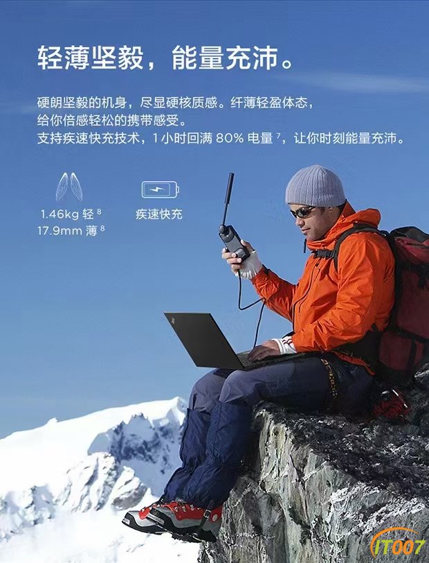 mmexport1621648051483.jpg