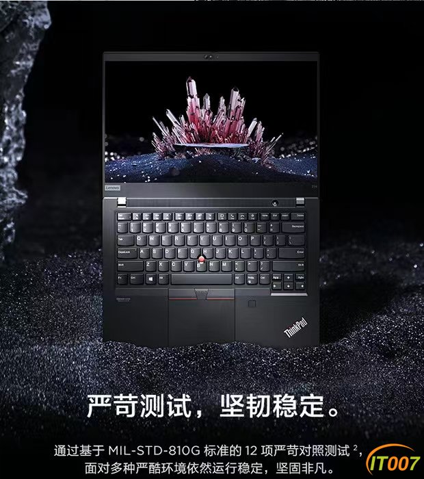mmexport1621648055633.jpg