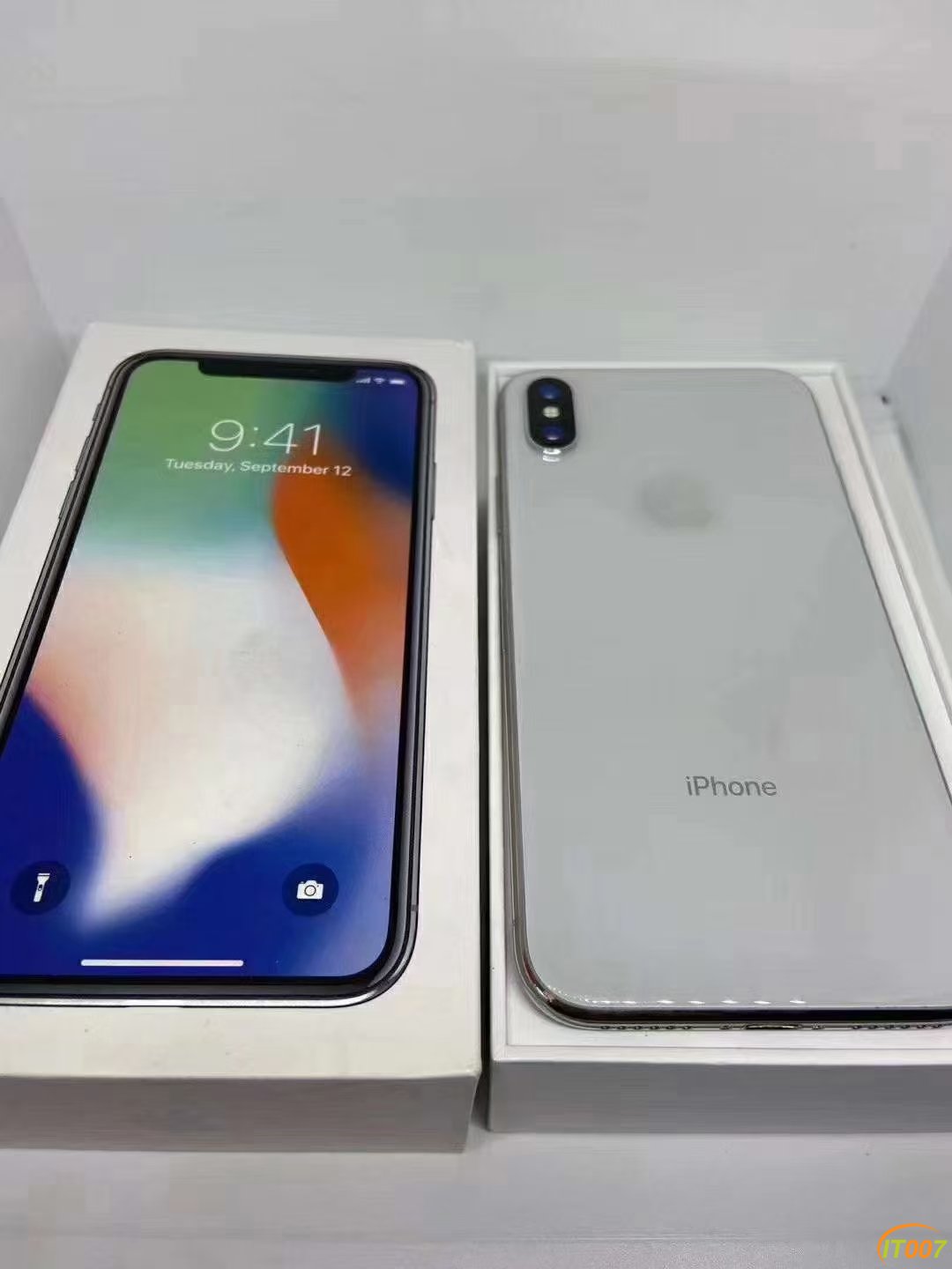 mmexport1621793595795.jpg