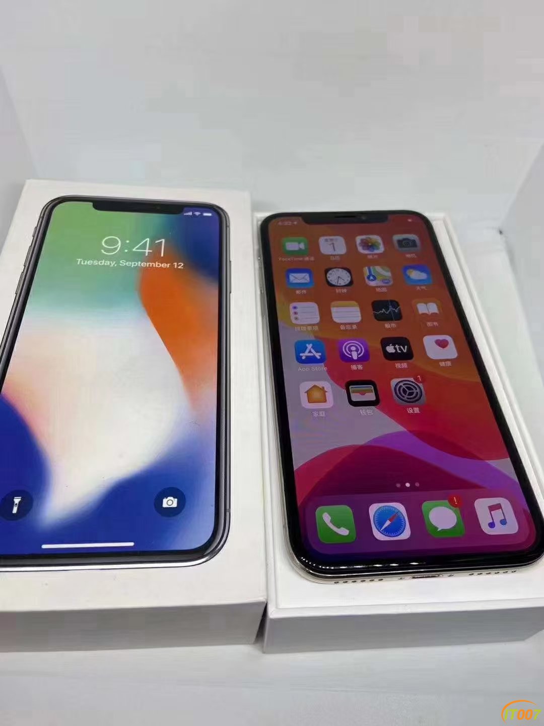 mmexport1621793602185.jpg