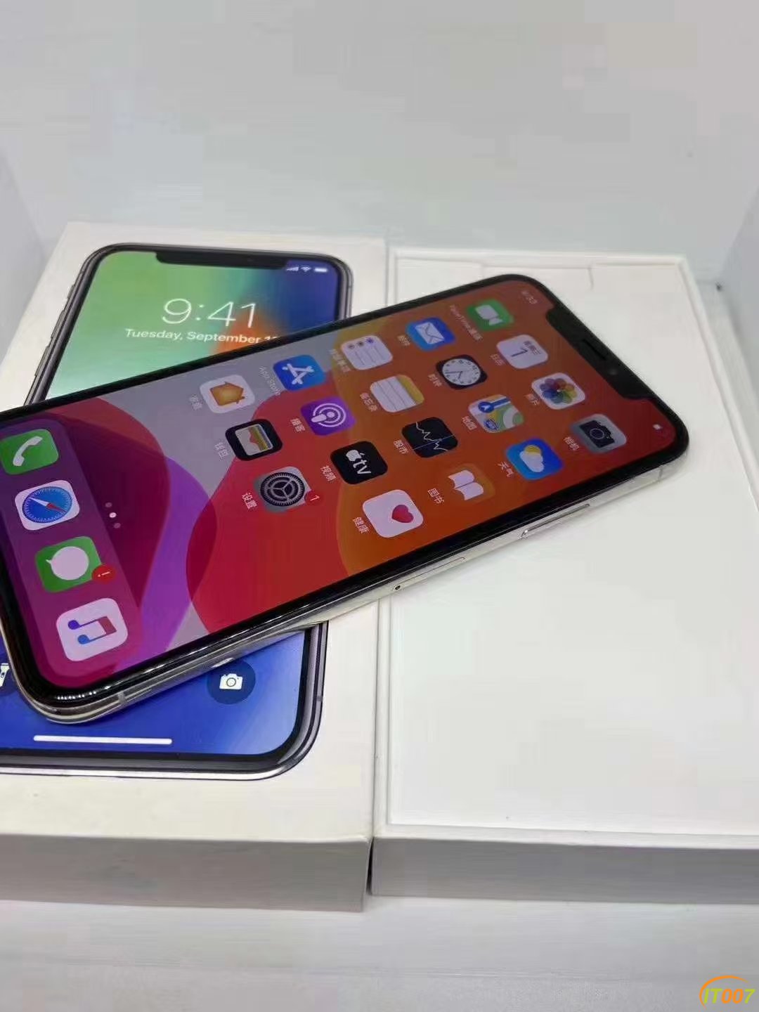 mmexport1621793592026.jpg