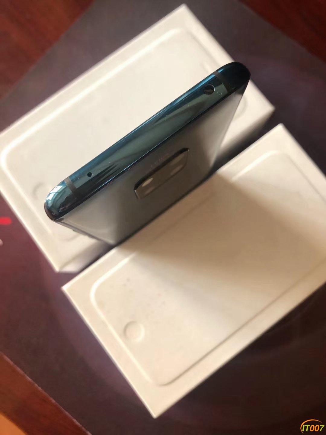 mmexport1621793800345.jpg