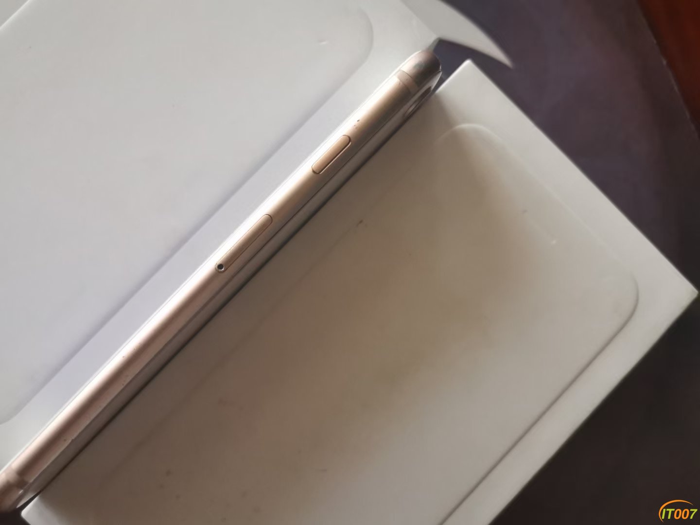mmexport1621793946318.jpg