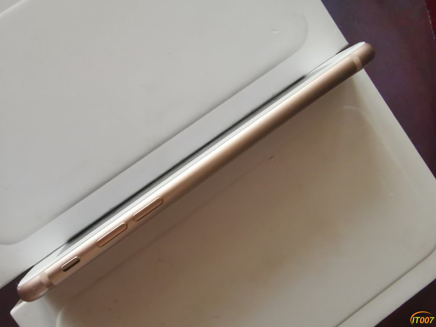 mmexport1621793950699.jpg