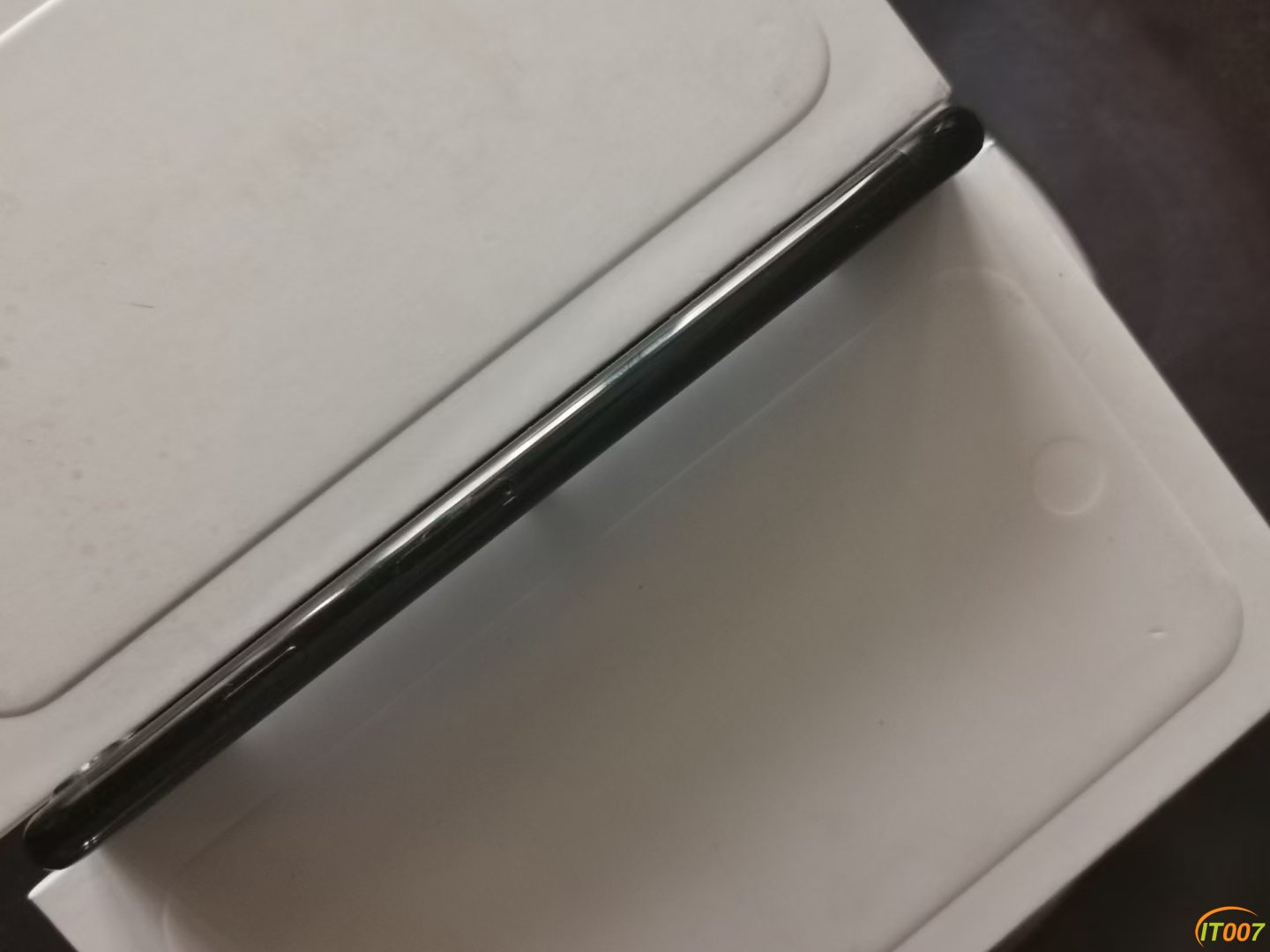 mmexport1621794099153.jpg