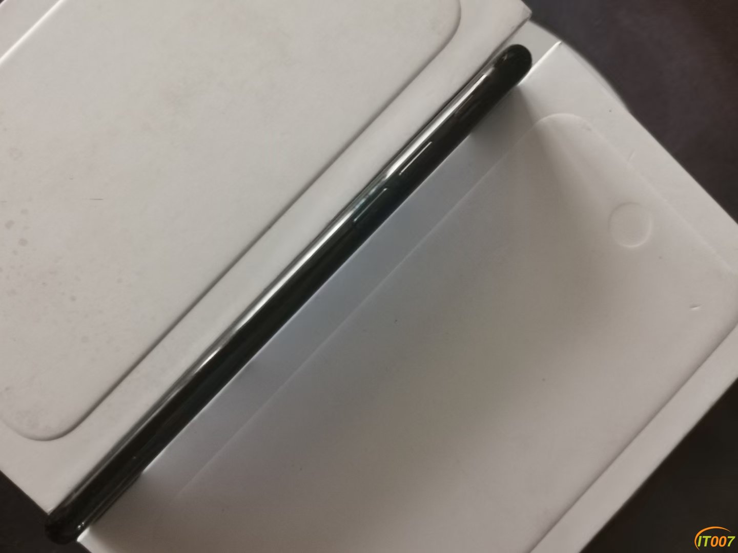 mmexport1621794095094.jpg