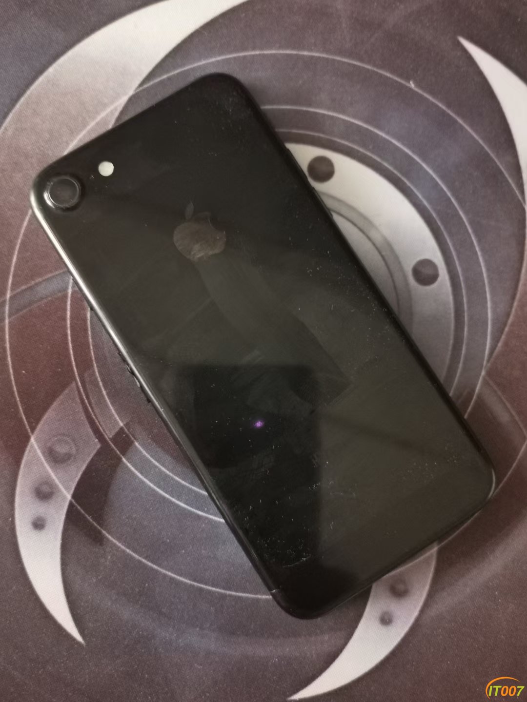 mmexport1621794079750.jpg