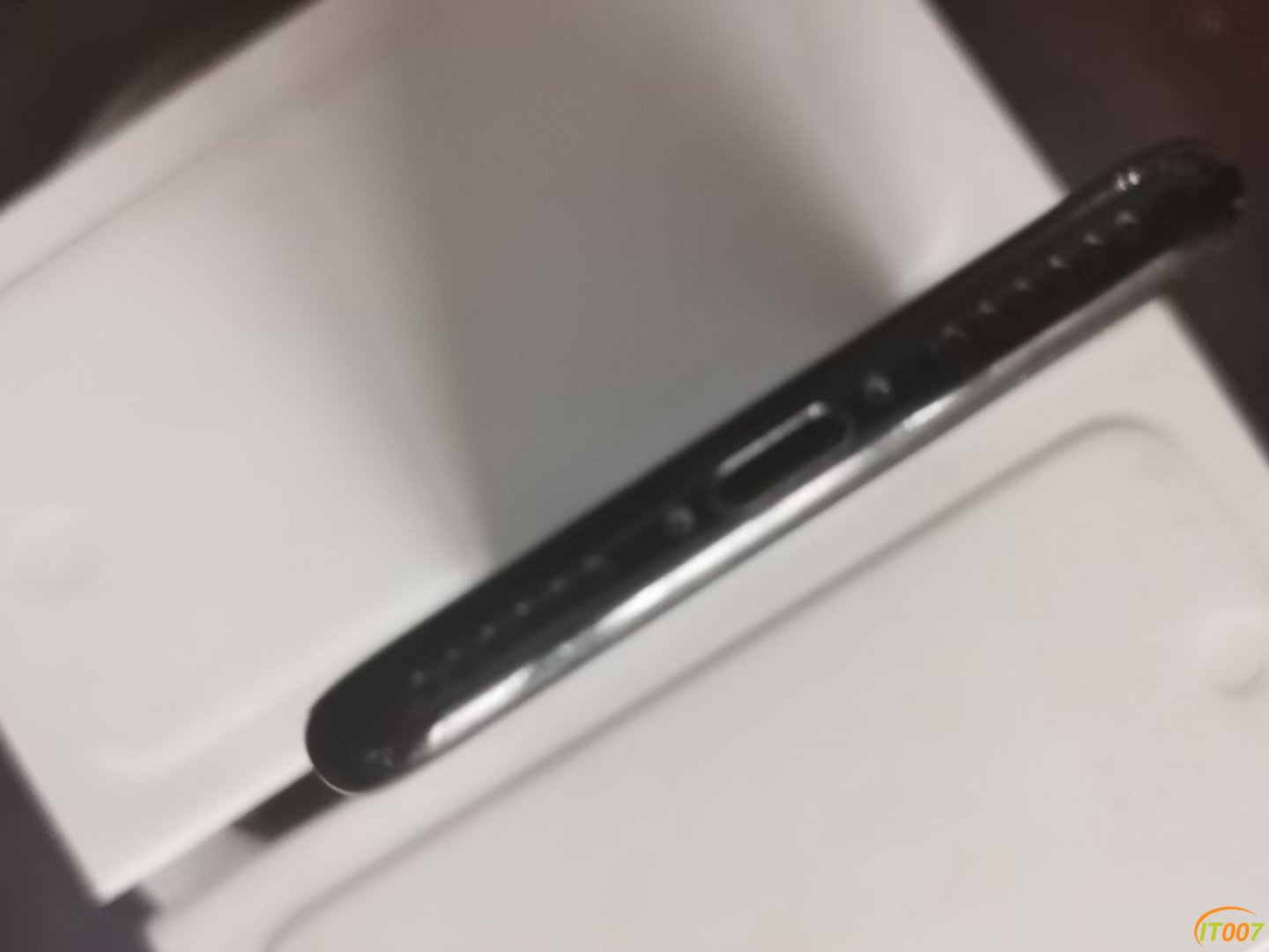 mmexport1621794107161.jpg
