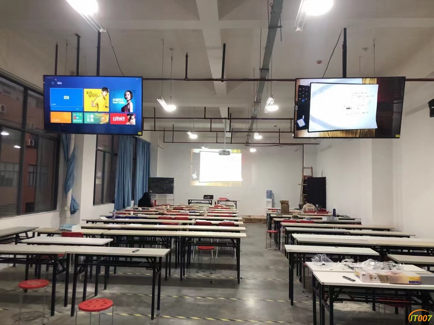 mmexport1621794352822.jpg