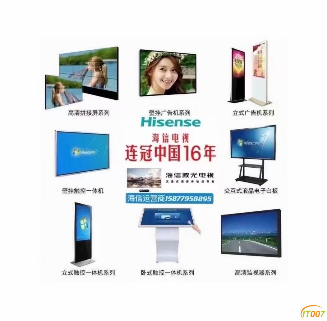 mmexport1621794357903.jpg
