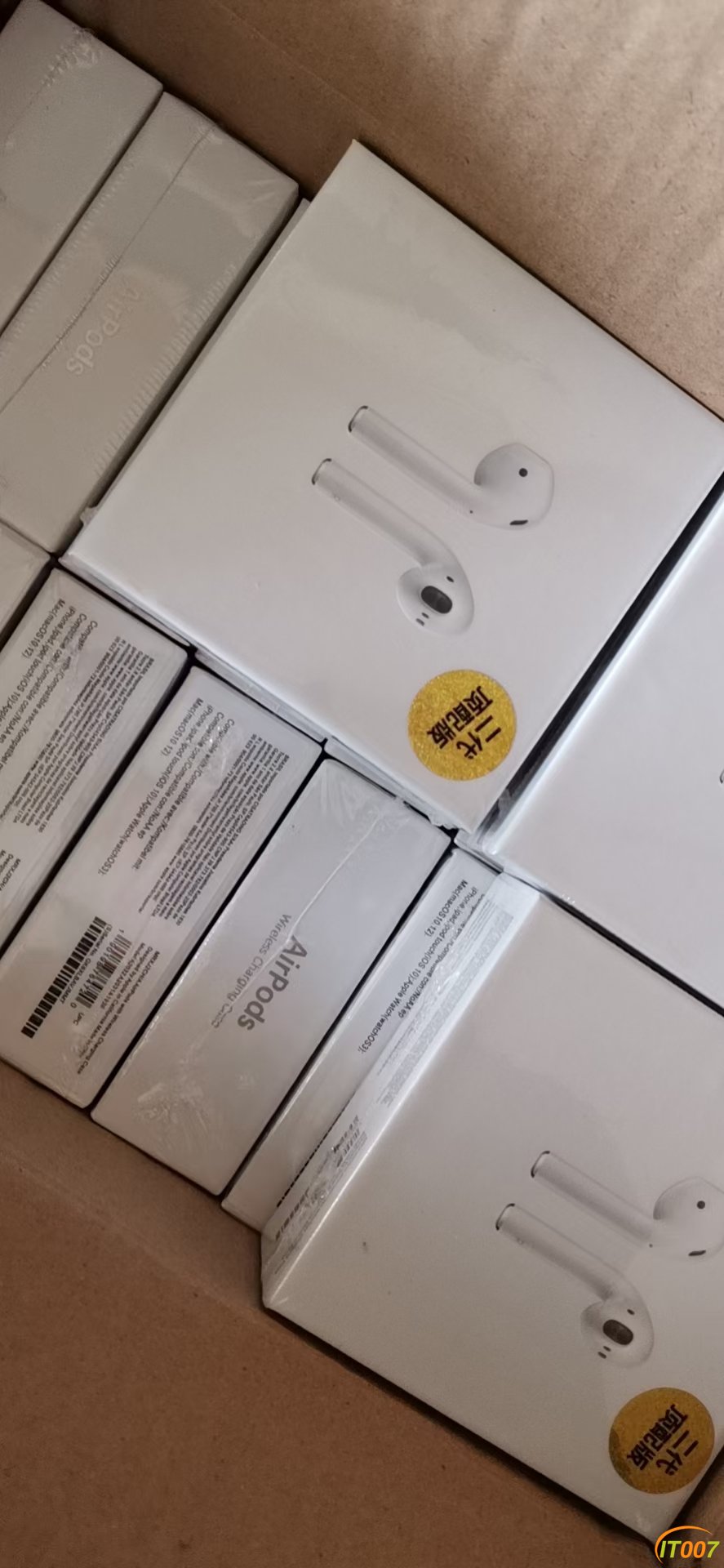 mmexport1621794557229.jpg