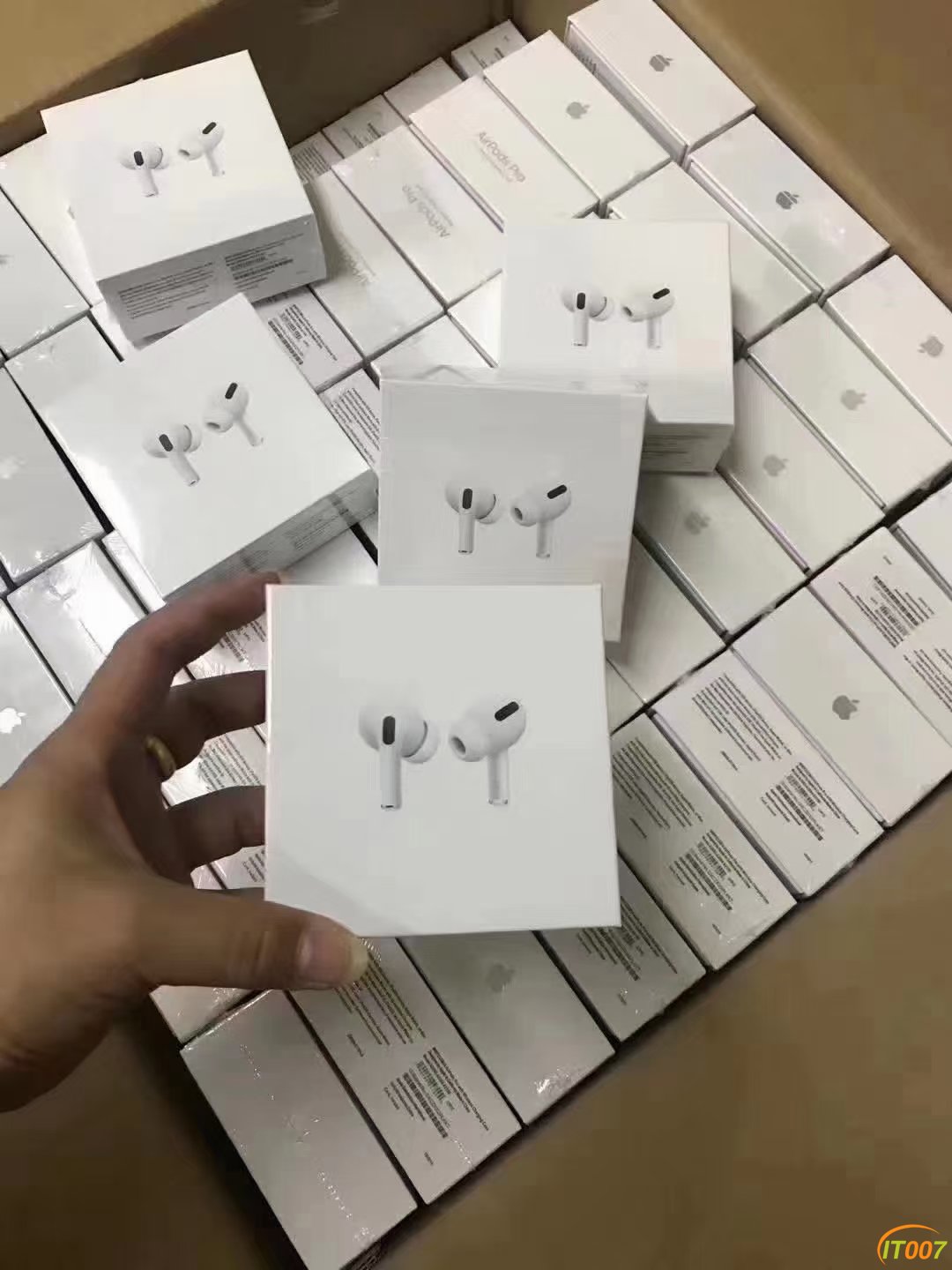 mmexport1621794560839.jpg