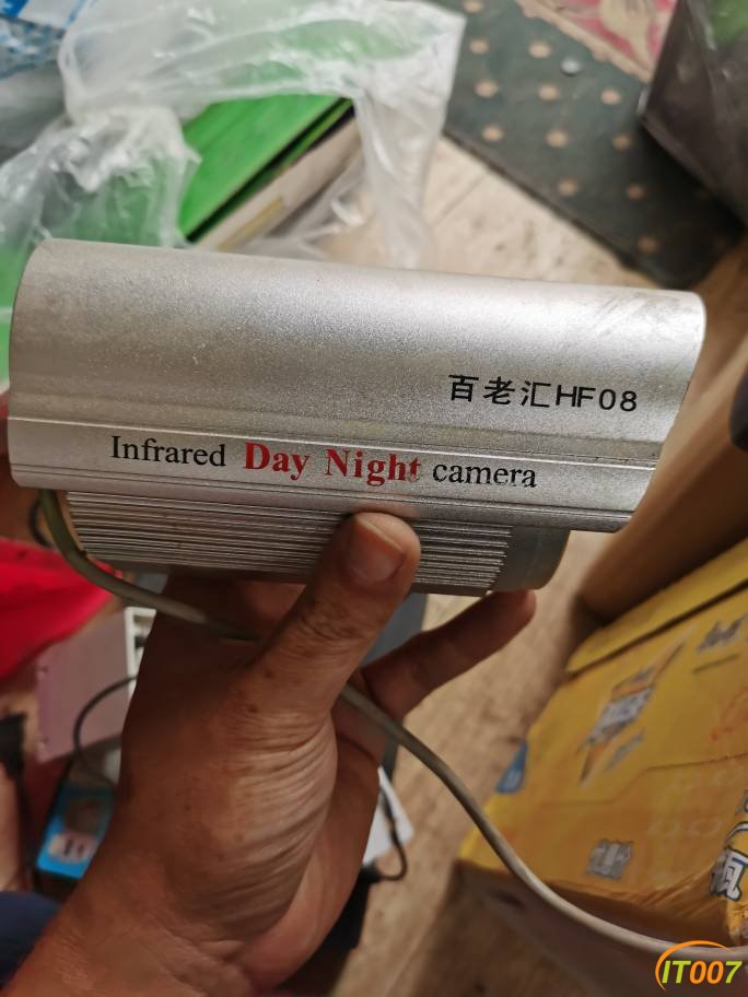 110913ng3ysgspmii7k33y.jpg