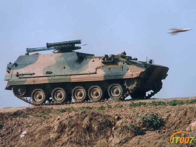 SI03.jpg