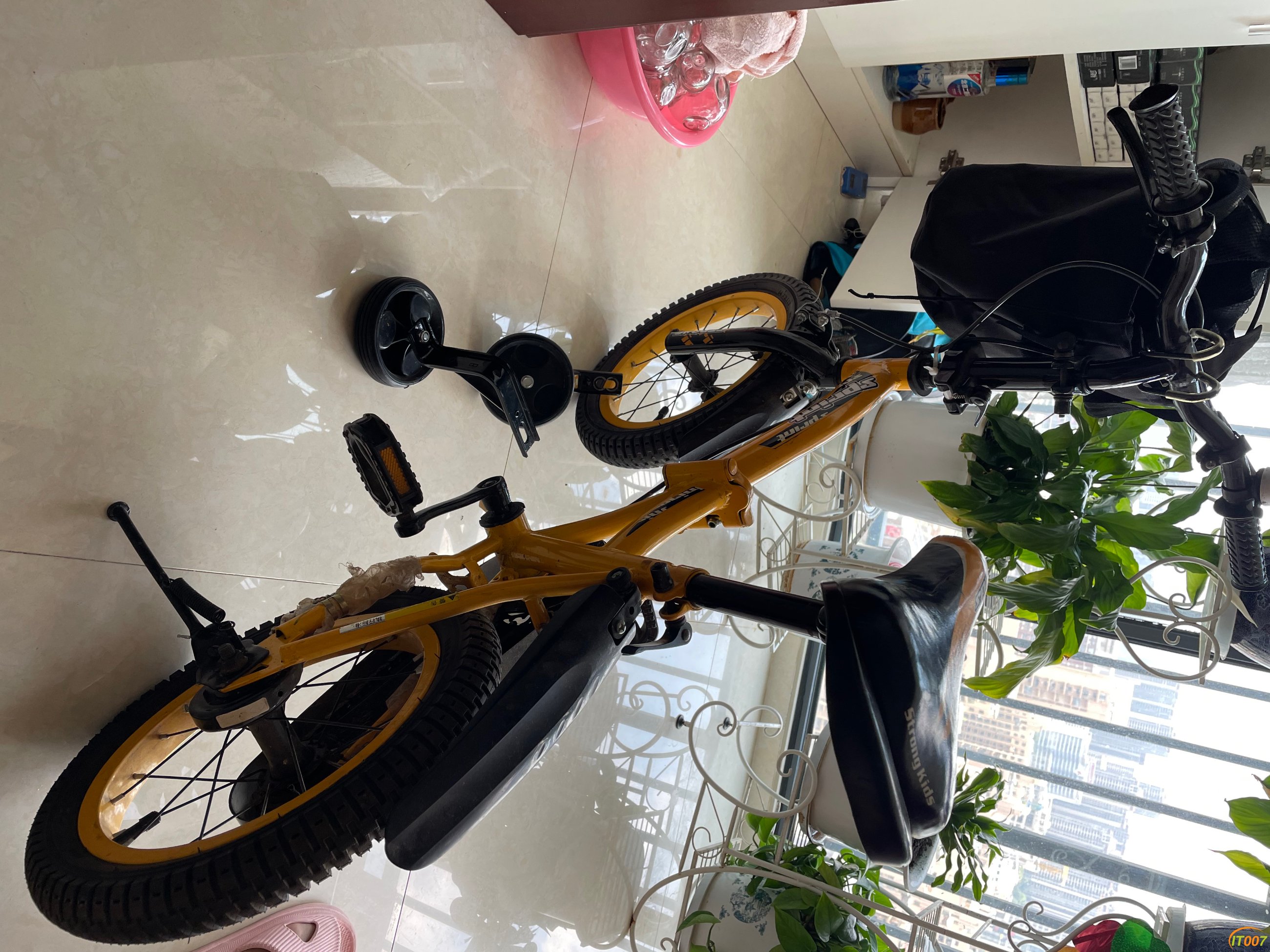 B2982744-BBAC-4730-823B-23770B21F030.jpeg