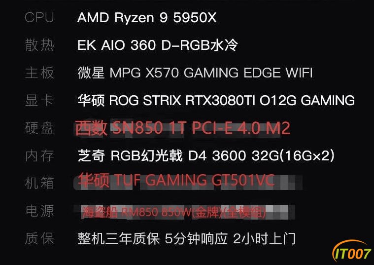437B618E-41EC-43C9-8091-B08101A2A592.jpeg