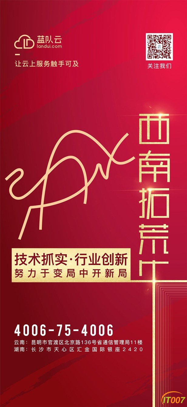 181508pbjius8365zsdk38.jpg