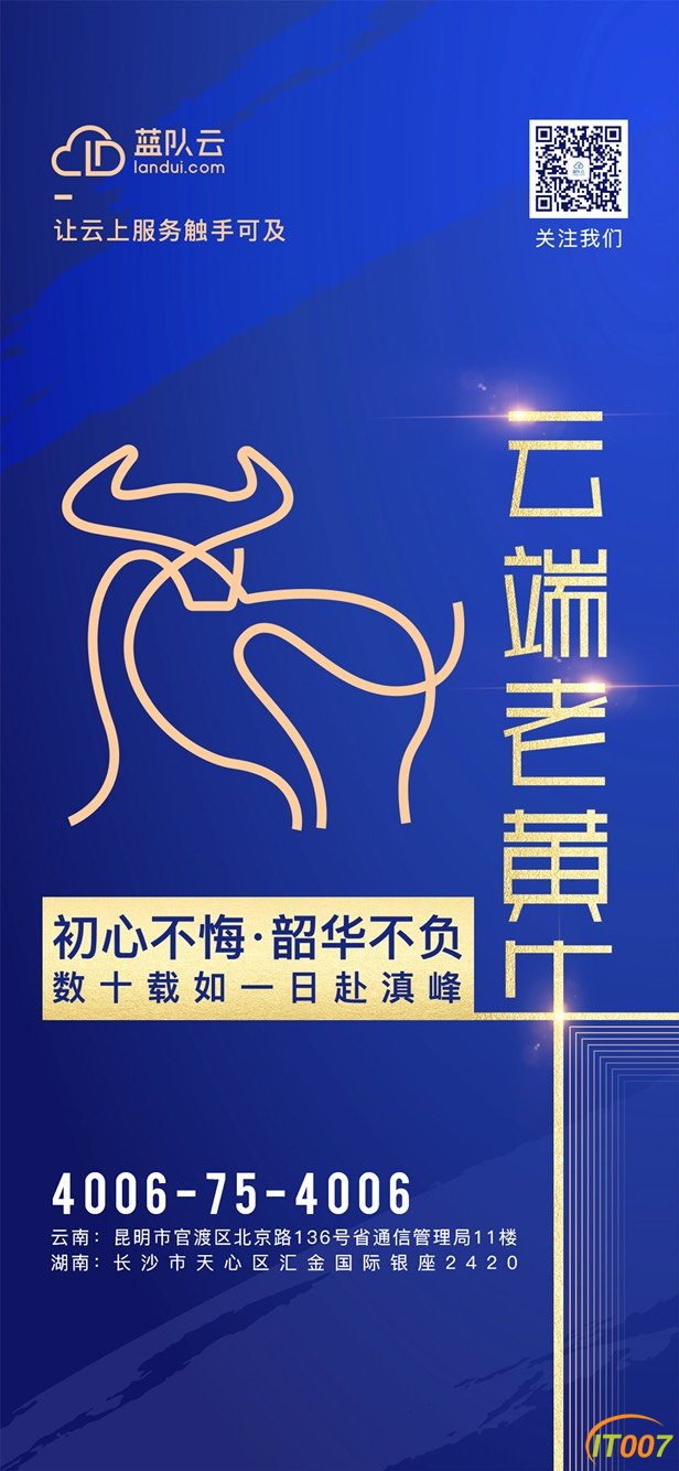 182030w99lc6uzewge9229.jpg