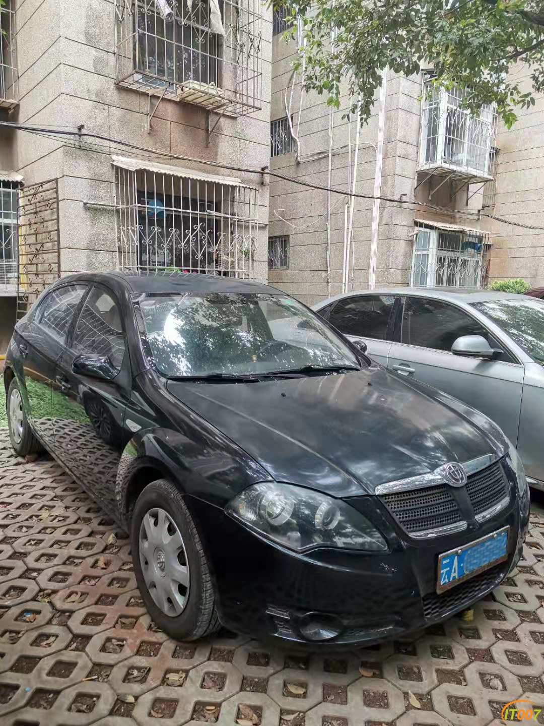 微信图片_202106302025524.jpg