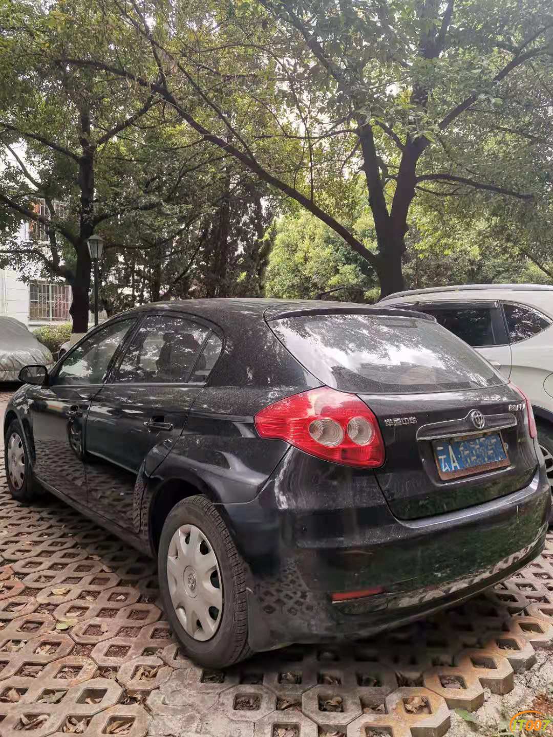 微信图片_202106302025526.jpg
