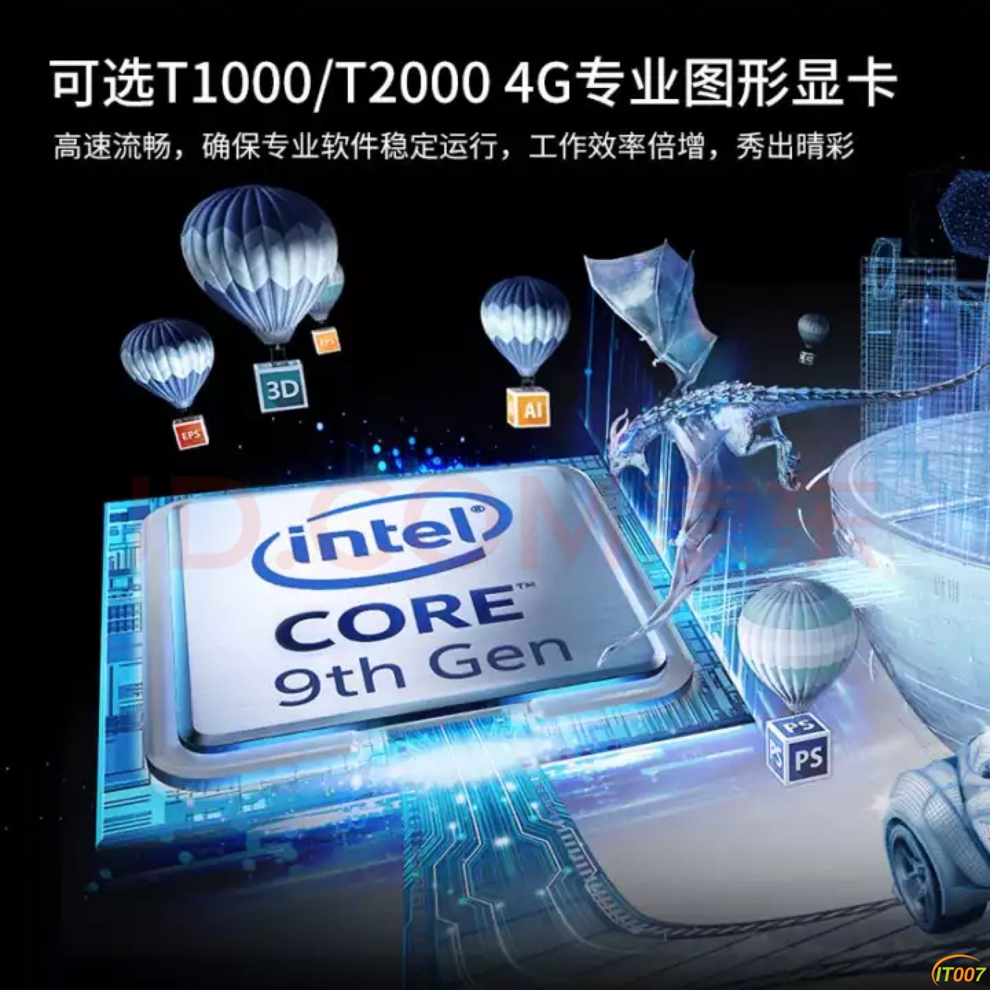 815802B8-4069-44DD-8981-F957C3ACE8AA.jpeg