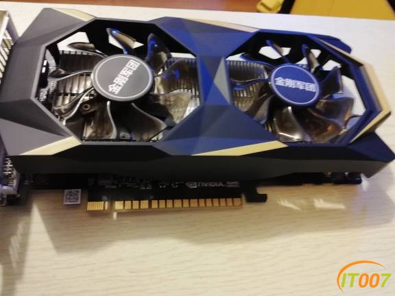 211607kwnfjriu557t5kfw.jpg