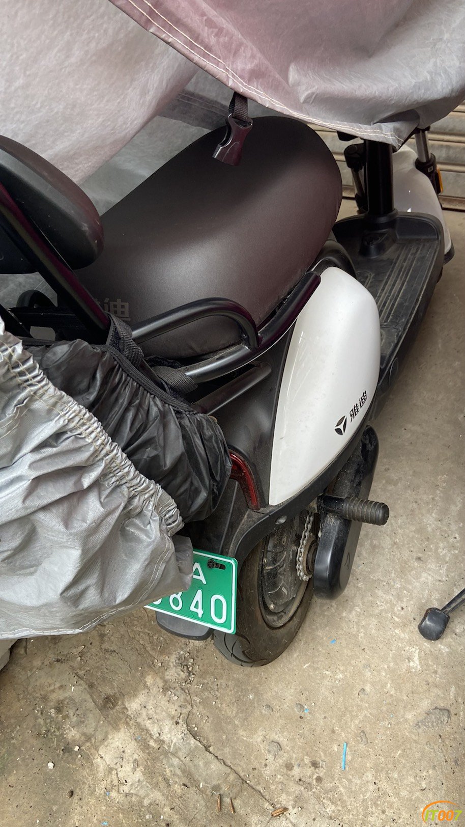 114856dszrusx1gnd71r77.jpg