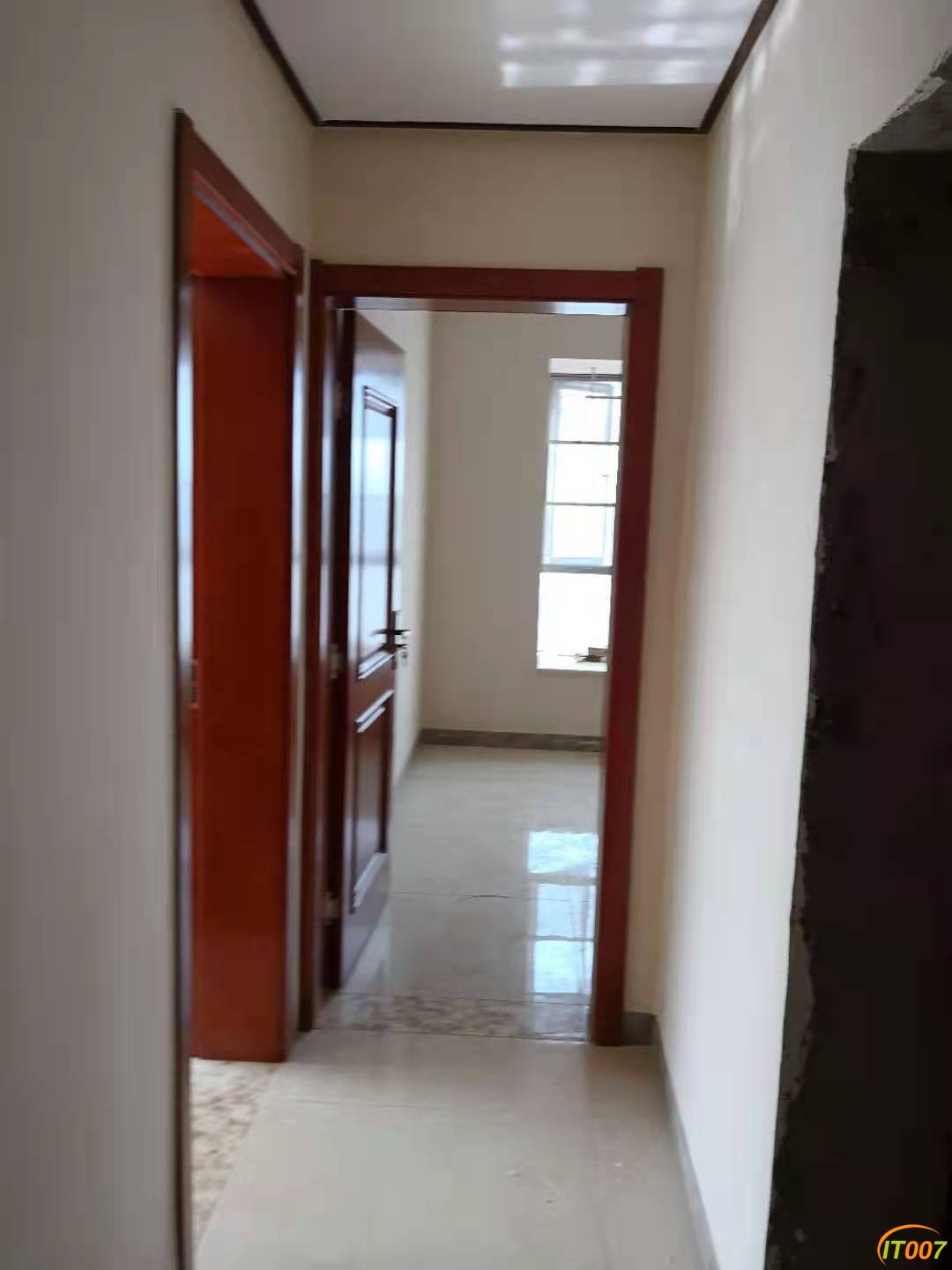mmexport1625887893239.jpg