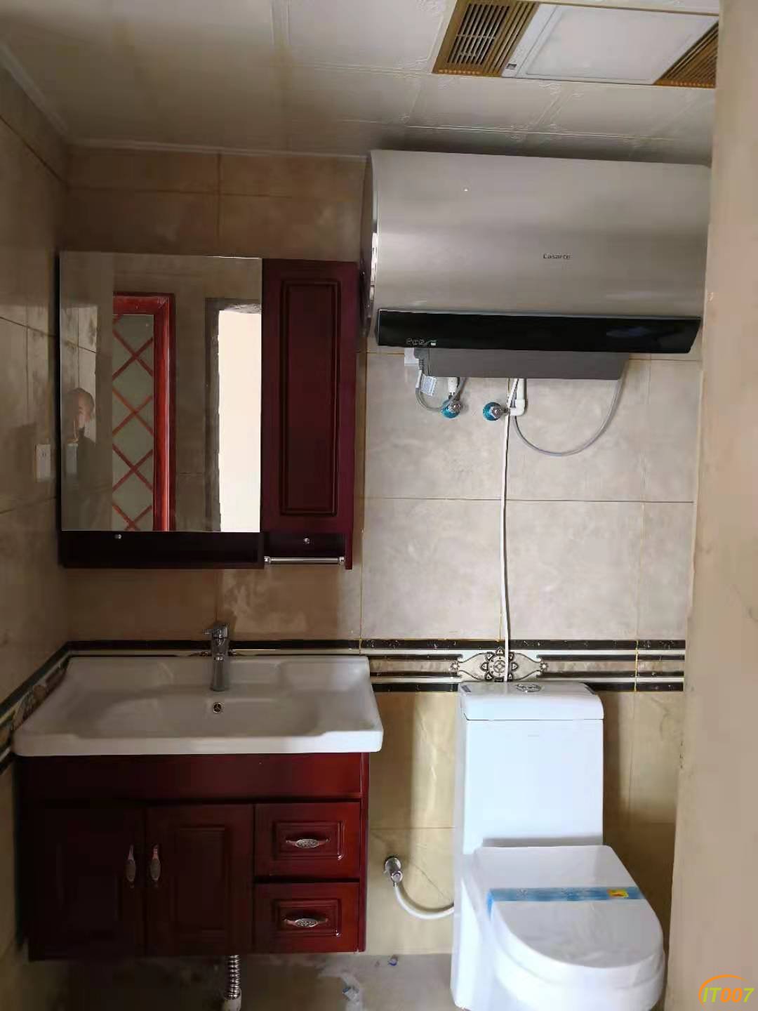 mmexport1625887890841.jpg