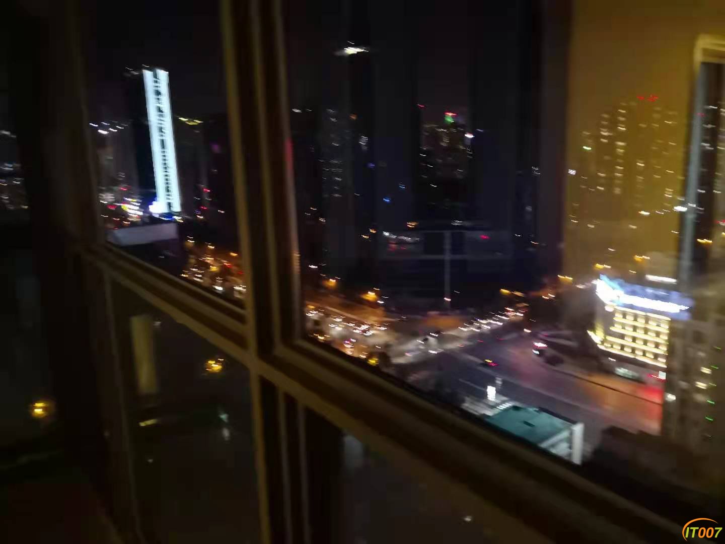 mmexport1625887902583.jpg