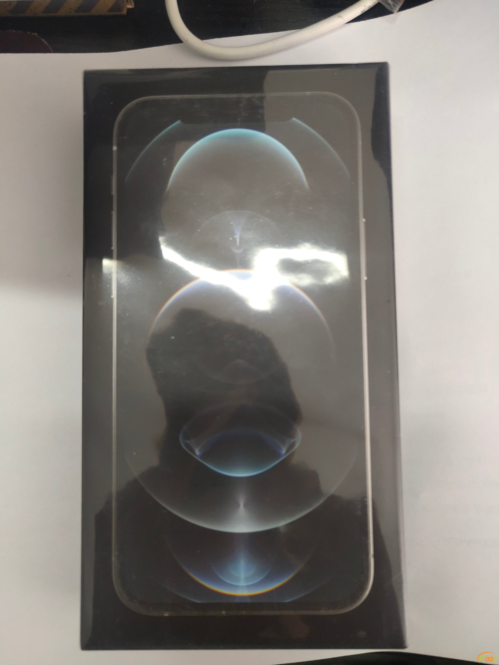 微信图片_20210712150346.jpg