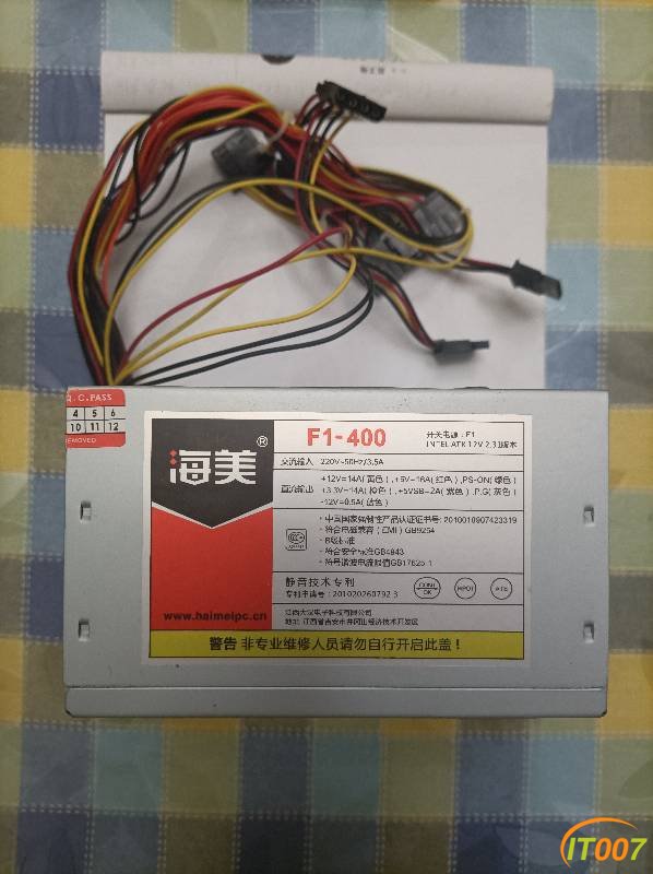 211313c9mqj5jk4frlk67v.jpg