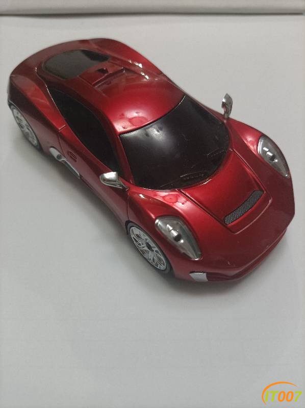 211313gtk1sba115tmeata.jpg