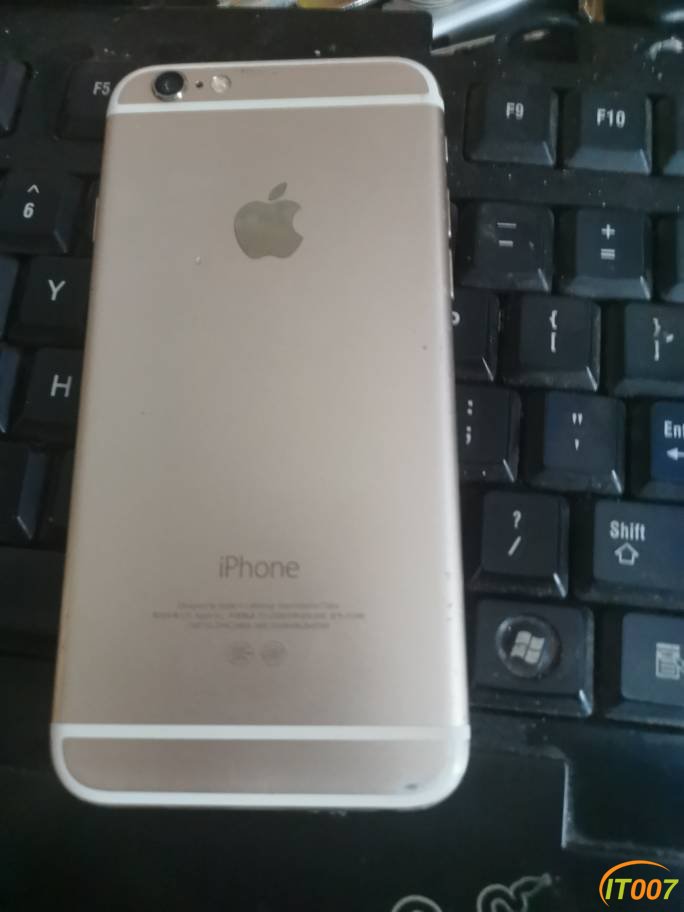 131508a66z5qa3g8b3yau4.jpg