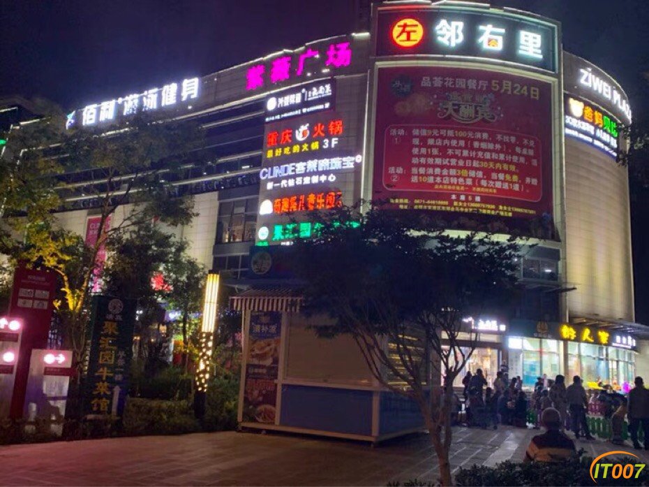 155214h1snsf983a0zw7ks.jpg